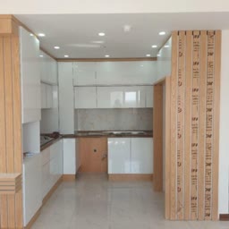 account-image