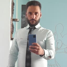 account-image