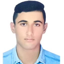 account-image