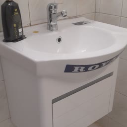 account-image