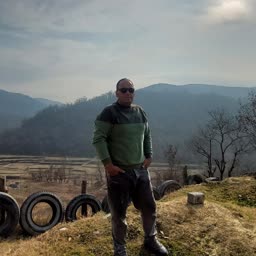 account-image