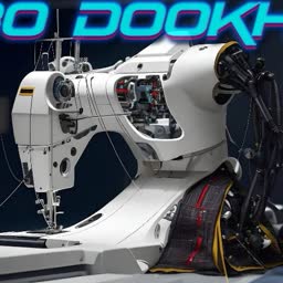 account-image