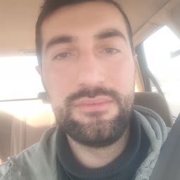 account-image
