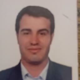 account-image