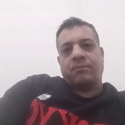 account-image