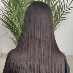 account-image