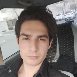 account-image