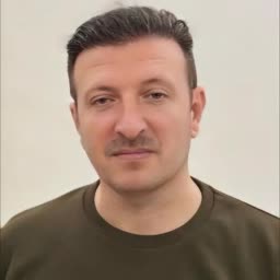 account-image