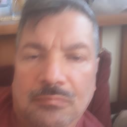 account-image