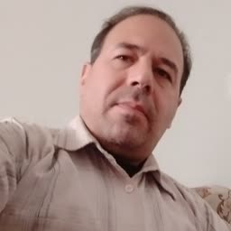 account-image