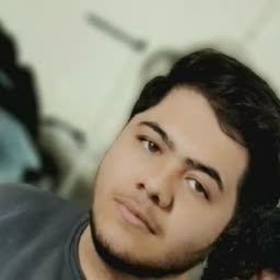 account-image