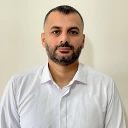 account-image