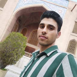 account-image