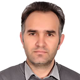 account-image