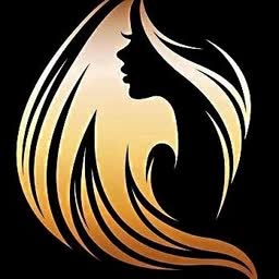 account-image