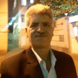account-image