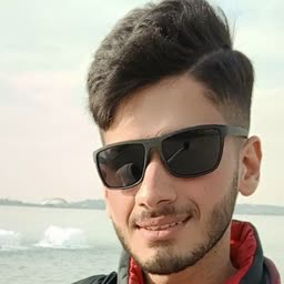 account-image
