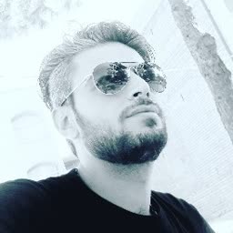 account-image
