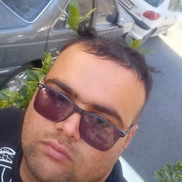account-image