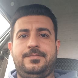 account-image
