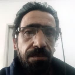 account-image