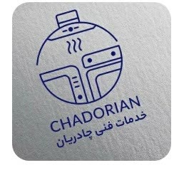account-image