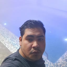 account-image