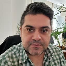 account-image