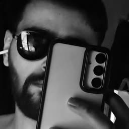 account-image