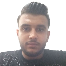 account-image