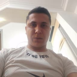 account-image