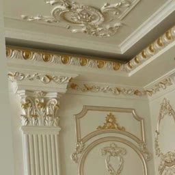 account-image