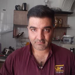 account-image