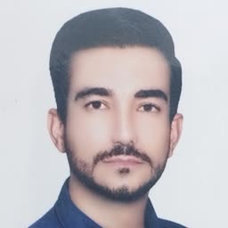 account-image