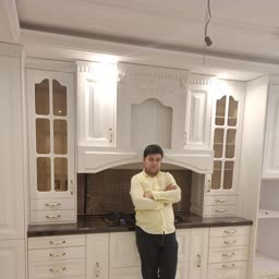 account-image