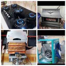 account-image
