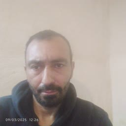 account-image