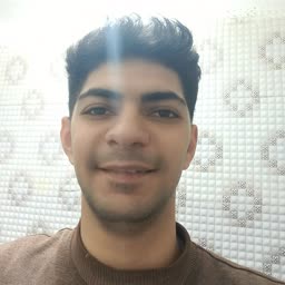 account-image