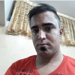 account-image
