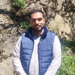 account-image