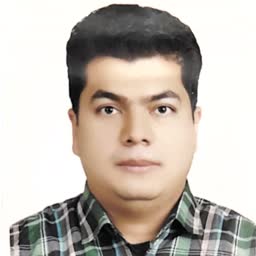 account-image