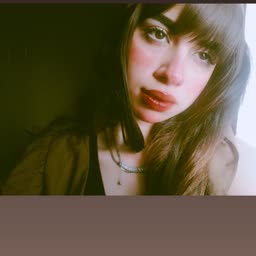 account-image