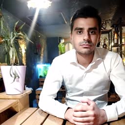 account-image