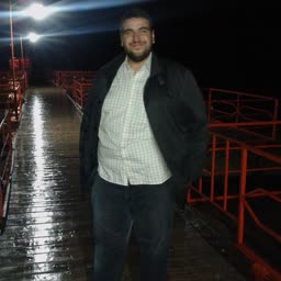 account-image