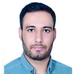 account-image