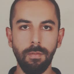 account-image
