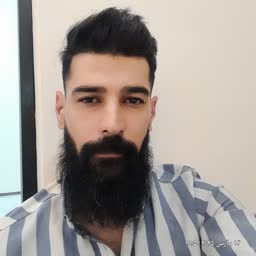 account-image