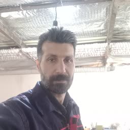 account-image