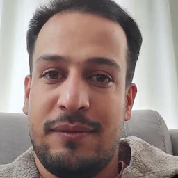 account-image