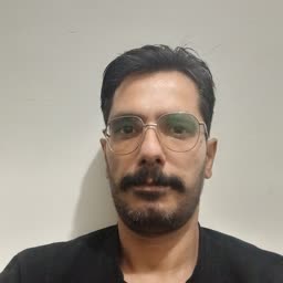 account-image
